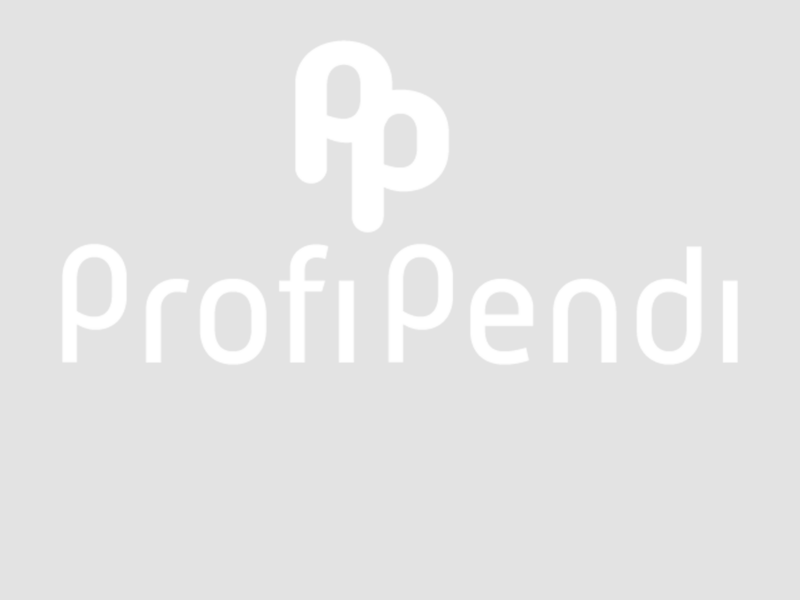 Danielle ter Burg-Visser