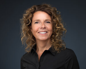 Miranda Maas werkt bij Profi Pendi. Een samenwerkingsverband wat zorgt voor passend onderwijs voor elke leerling in het basisonderwijs en speciaal (basis)onderwijs in de regio Lekstroom in de provincie Utrecht.