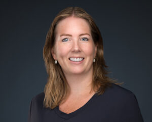 Monique Frowijn werkt bij Profi Pendi. Een samenwerkingsverband wat zorgt voor passend onderwijs voor elke leerling in het basisonderwijs en speciaal (basis)onderwijs in de regio Lekstroom in de provincie Utrecht.