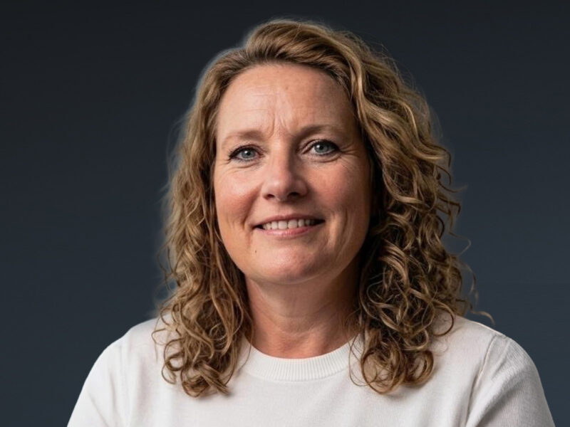 Jantine IJntema
