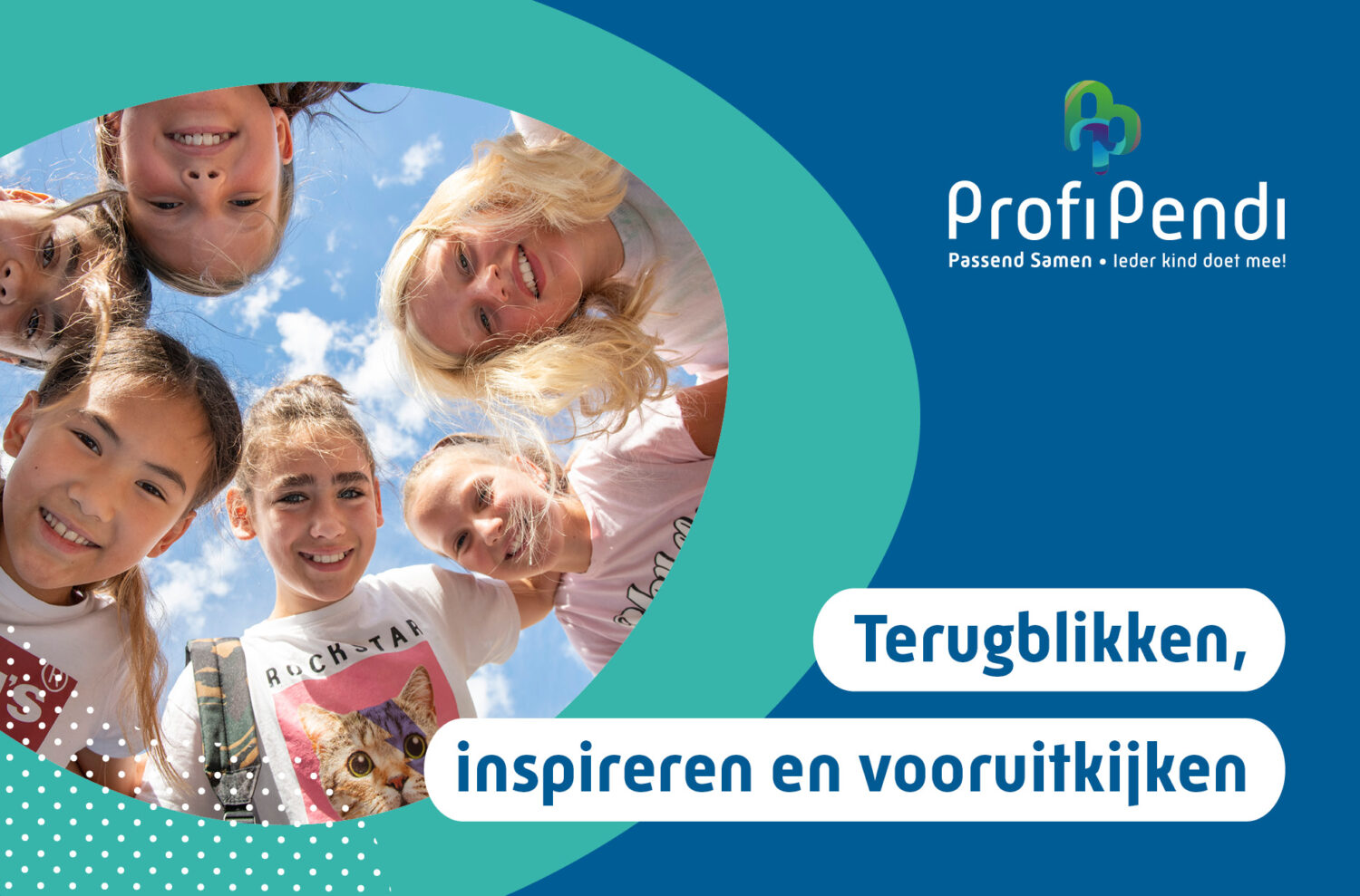 Nieuwsbrief juli 2026
